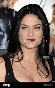 Jodi hi-res stock photography and images