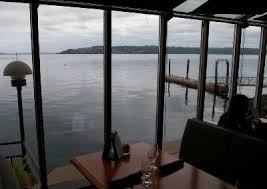 For gluten free diners, duke's is also a good choice as their chowders are gluten free. Sunday Brunch At Shenanigans Tacoma