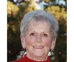 Jonna Epps Obituary (2014)