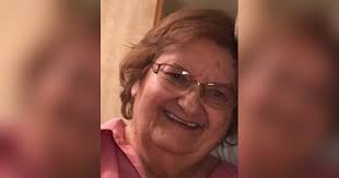 Obituary for Dianna Elaine Rickard