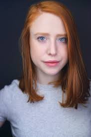 About 1 — the-audacity.com