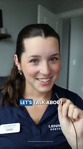 Should you buy a home? Let's talk about it. , #Homebuying #MortgageContent  #HousingMarket