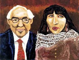 ALANKOMAAT-SUOMI YHDISTYS VERENIGING NEDERLAND-FINLAND