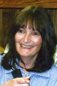 Obituary information for Loretta Jean Beard