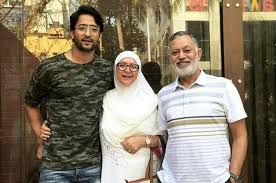 Shaheer sheikh ретвитнул(а) mamta yash patnaik. Shaheer Sheikh Lifestyle Height Wiki Net Worth Income Salary Cars Favorites Affairs Awards Family Facts Biography Topplanetinfo Com Biography Of Famous People