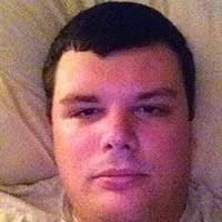 The Glow by Brooks Stanwood