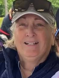 Member Photo Directory