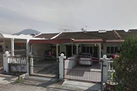 Tabel bukit mertajam doa muslim, subuh, siang, sore, maroko dan makan malam. Taman Kota Permai For Sale In Bukit Mertajam Propsocial
