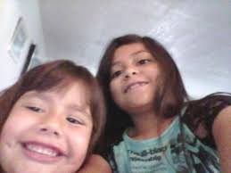 Andrew Zamarron Obituary (1977