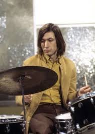 As an example, if i was born in 1995, my age in 2021 will be: Charlie Watts