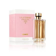 We did not find results for: Buy Prada Milano La Femme L Eau Perfume For Women 100ml Eau De Toilette Online In Uae Sharaf Dg