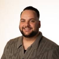 80+ perfiles de «Ivezaj»