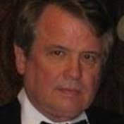 Brelsford Family Obituaries