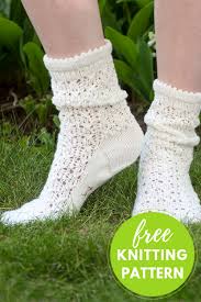 Ships from and sold by amazon.com. 40 Diy Socks You Can Make Yourself