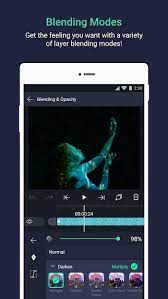 Alight motion pro is a graphics editor app for smartphones. Alight Motion Mod Apk 3 7 1 Pro Unlocked Download 2021