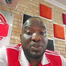 Dear ZAMBIAN MUSICIAN , #IAMTHEGREATEST