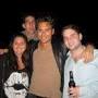 Profile Picture of Blake Kirschenbaum from Syosset High School - Classmates.comon Google