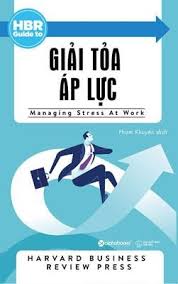 Sách Lời Thú Tội Của Một Sát Thủ Kinh Tế Hbr Guide To Giải Tỏa Ap Lực Kinh Tế Thư Viện Toa