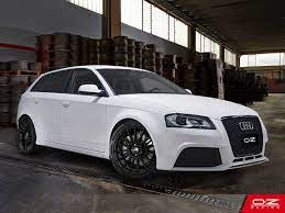 ozracing superturismolm audi a3 http www ozracing com car wheels var oz 20racing 25183 racing superturismo 20lm 563469 aspx nave