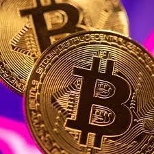 Mobile data exchange has become the new hit in crypto trading. Cryptocurrency Inflows Hit All Time High Of 4 5 Bln In Q1 Coinshares Reuters