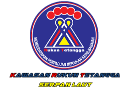 Skim ini kemudiannya diperbaharui dengan menekankan konsep kejiranan dengan falsafah bahawa kesejahteraan kawasan sejiran akan menjamin kesejahteraan negara. Krt Kampung Serpan Laut Home Facebook
