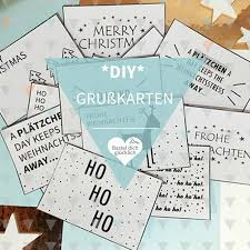 Diese weihnachtskarte kannst du auf wunschblatt.de in nur wenigen schritten online gestalten und selbst ausdrucken. Printable Alles Zum Ausdrucken Weihnachtskarten Basteln Weihnachtsgrusse Weihnacht Weihnachtskarten Basteln Weihnachtskarten Weihnachtskarten Selber Basteln
