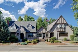 With more than 5000 custom homes built and over 10 office locations throughout washington, oregon and idaho, we are leaders in the northwest built on your land industry. Ned Baker Real Estate