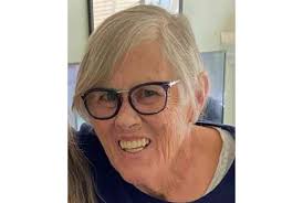 Susan Cramer Obituary (1946