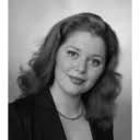 Bleker in der Personensuche von Das Telefonbuch