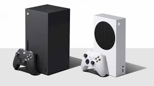 We did not find results for: Xbox Series X S Doesn T Force You To Upgrade Smart Delivery Games Update It Does Now Gamespew