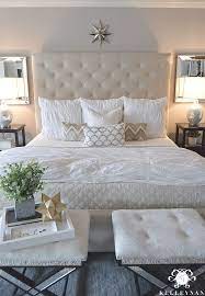 We did not find results for: Master Bedroom Update Kelley Nan Master Bedrooms Decor Master Bedroom Update Bedroom Updates