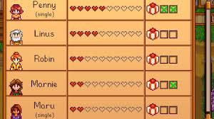 It also indicates upcoming weddings. Q Swmtqvxm3itm