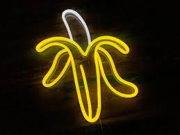 Neon Yellow Aesthetic Wallpapers Top Free Neon Yellow Aesthetic Backgrounds Wallpaperaccess See more ideas about grunge aesthetic, aesthetic grunge, dark aesthetic. neon yellow aesthetic wallpapers top