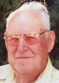 Wilsey Lloyd Obituary (1927