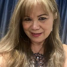 Yolanda Gonzales updated her profile...