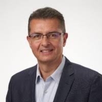 2500+ "Finelli" profiles