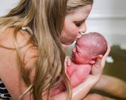 Bethany Budge Photography