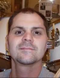 Obituary information for William Warren Frey, III