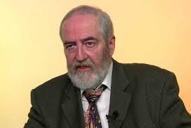 Can big business become sustainable?