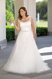 Plus Size Wedding Dress Ladybird Bridal New Collection Plus Wedding Dresses Plus Size Wedding Gowns Wedding Dresses
