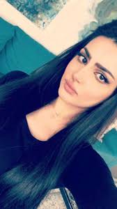 صور بنات الكويت جميلات الكويت صور بنات 2020 تحميل صور بنات مصر لمحبي التحميل لاحدث باقات الصور نقدم لهم تحميل صور بنات مصر متجدده باستمرار مكتبة صور بنات مصرية متاحة مجانا للتحميل. ØªØ­Ù…ÙŠÙ„ ØµÙˆØ± Ø¨Ù†Ø§Øª Ø­Ù„ÙˆÙ‡ Ø§Ø±ÙˆØ¹ Ø§Ø´ÙƒØ§Ù„ ÙˆØ¬ÙˆÙ‡ Ø¨Ù†Ø§Øª Ø¬Ù…ÙŠÙ„Ø© Ø¹Ø¬ÙŠØ¨ ÙˆØºØ±ÙŠØ¨