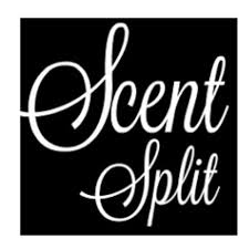 The 20 Best Alternatives to Scent Split