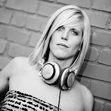 Stream DJ Jess Kay music