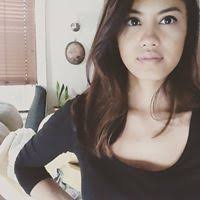 Karla Aranda (karanda557)