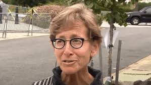 Children's author who wrote books