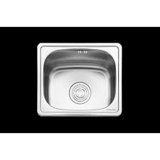 Check spelling or type a new query. Jual Sink Bar Dapur Modena Lazada Co Id