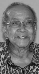 Search Elizabeth Mays Obituaries and Funeral Services