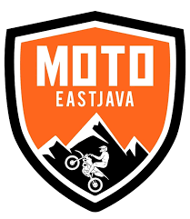 Check spelling or type a new query. Logo Club Motor Trail Motor Bike In Black And White Fernando S Room