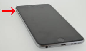 This article explains how to suppress the shutter sound an iphone makes when you snap a photo. How To Mute The Camera Noise On The Iphone 6 Plus Solve Your Tech