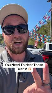 Crazy Trade-Ins: What You Need to Know